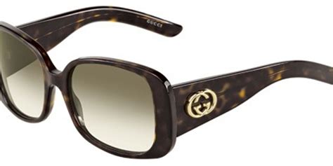 how to tell if gucci glasses are authentic|How to identify genuine gucci sunglasses .